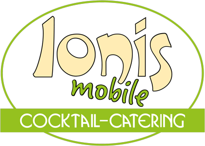 ionis-mobile_logo