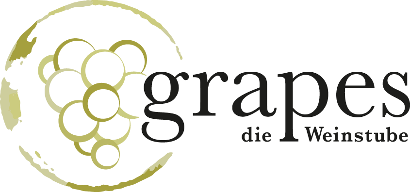 GRAPES_die_weinstube_Logo_4c