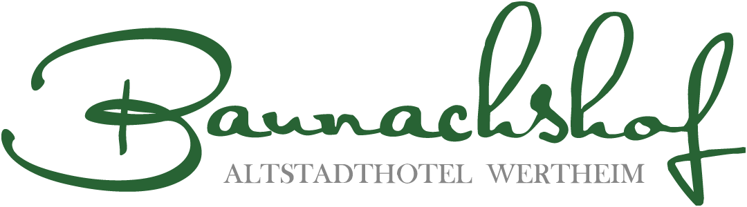 altstadthotel_baunachshof_logo