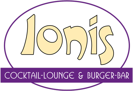 ionis_logo